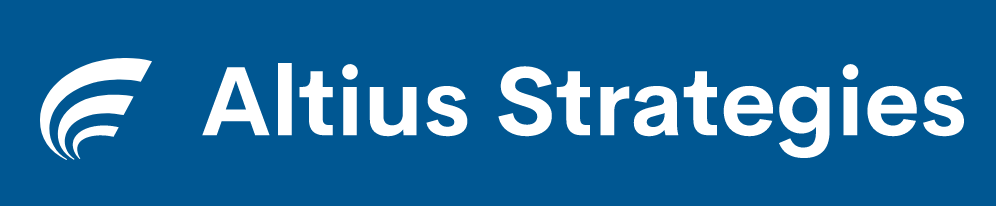 Altius Strategies