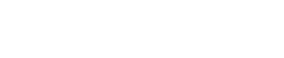 Altius Strategies